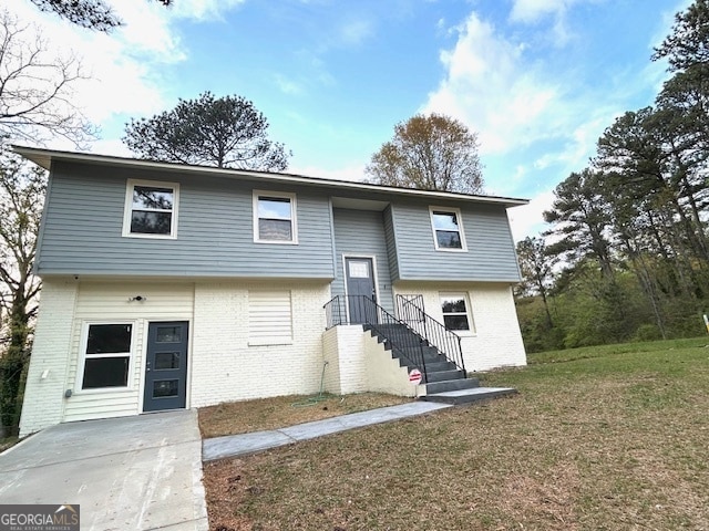 Sold $295,000