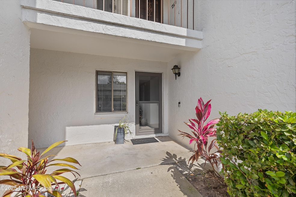 1 Tomoka Oaks Blvd unit 135, Ormond Beach, FL 32174 - photo 1