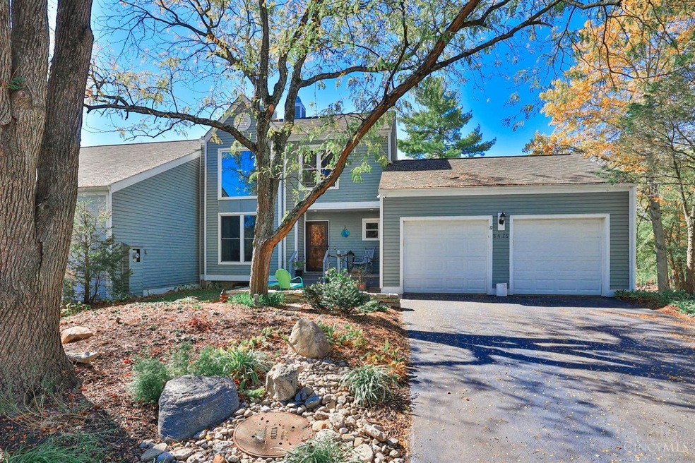 Sold $570,000