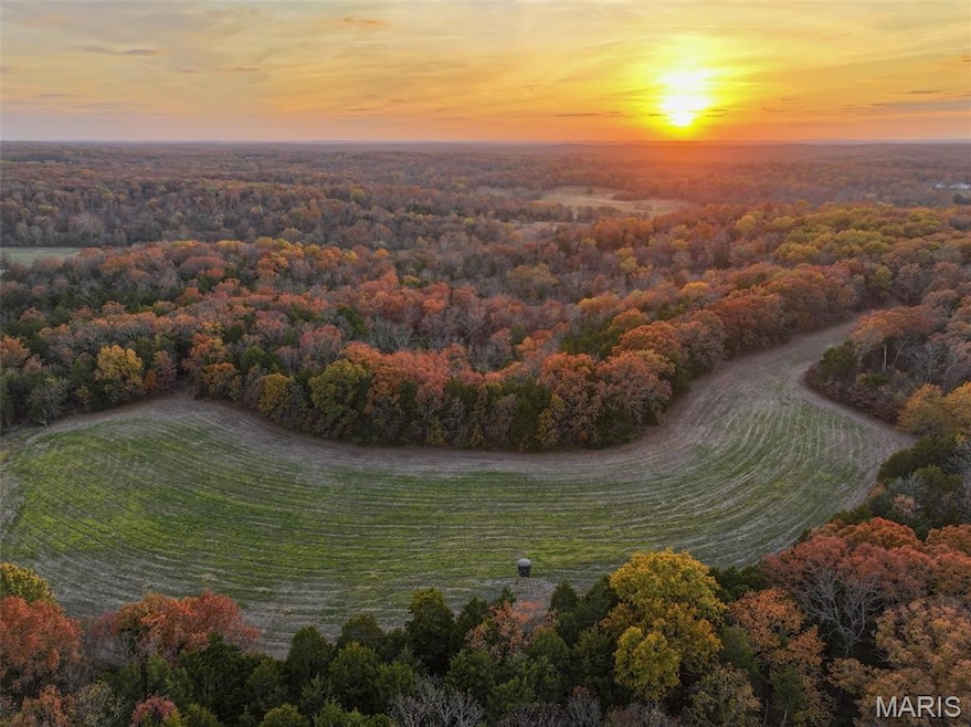 91.11 Acres Lollar Branch Rd, Sullivan, MO 63080 - photo 1