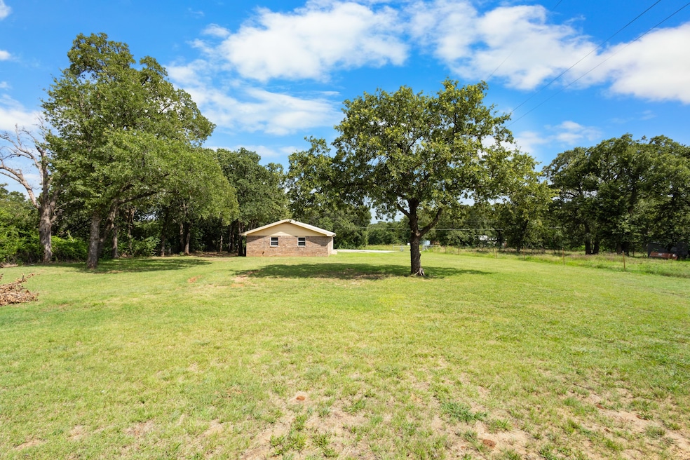 Pending $149,999