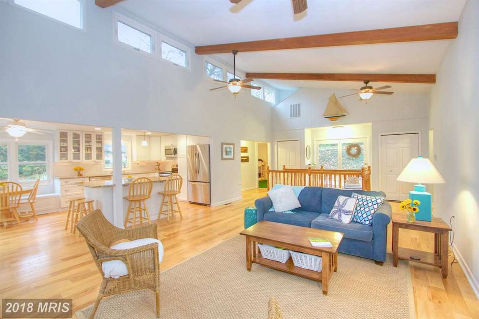 319 Rolling Ave, North East, MD 21901 - photo 1