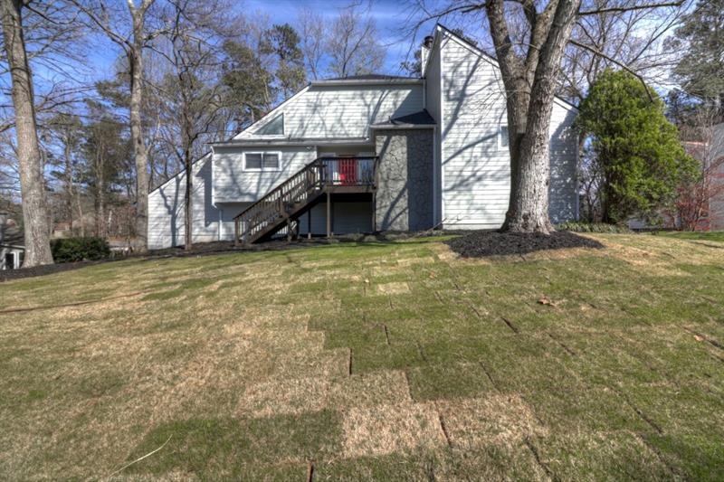 2226 Spear Point Dr, Marietta, GA 30062 - photo 1