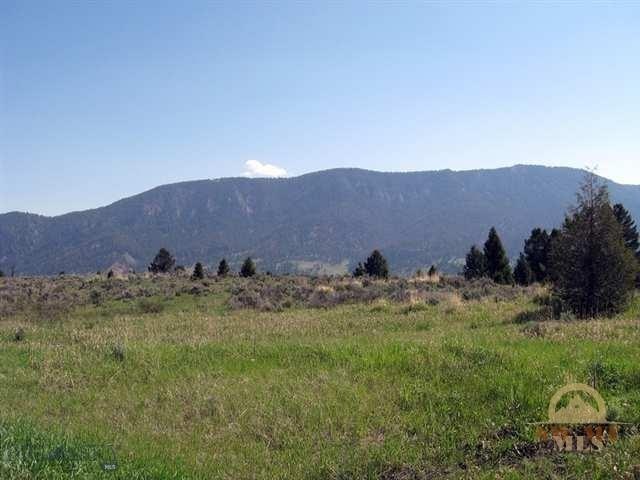 0 Talus Trail unit 198728, Big Sky, MT 59716 - photo 1