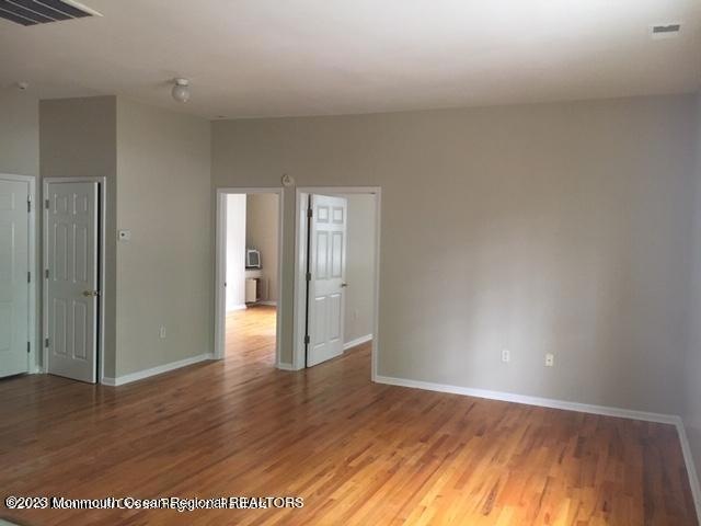 128 Main St unit 2, Matawan, NJ 07747 - photo 1