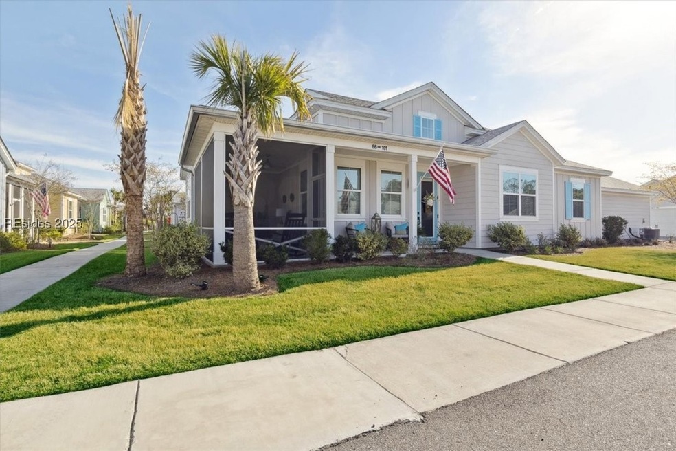 Sold $423,500 • Co-Listing Agent