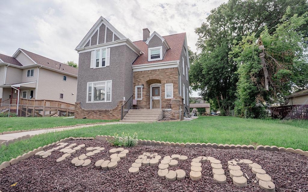 For Sale $339,000 • Co-Listing Agent