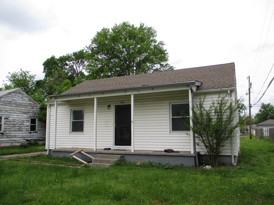 Pending $45,000