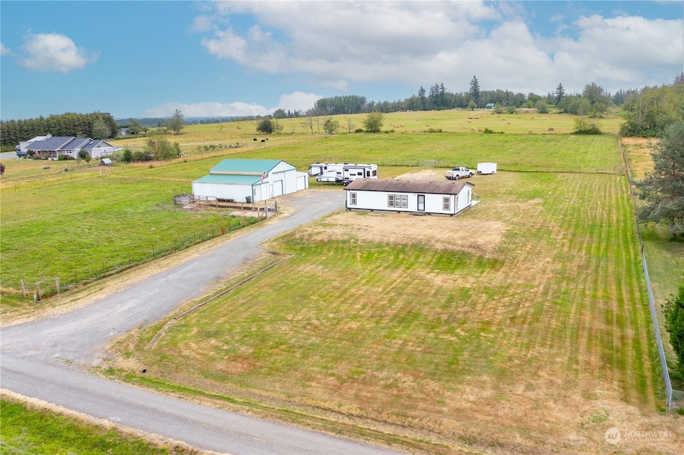 Sold $620,000