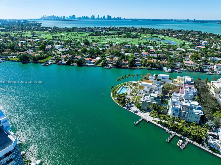 For Rent $13,995/month