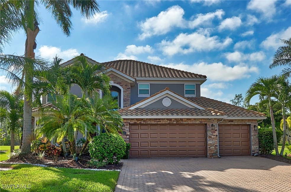 For Rent $8,500/month