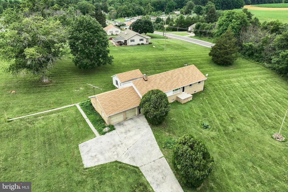 2779 Centennial Rd, Hanover, PA 17331 - photo 1