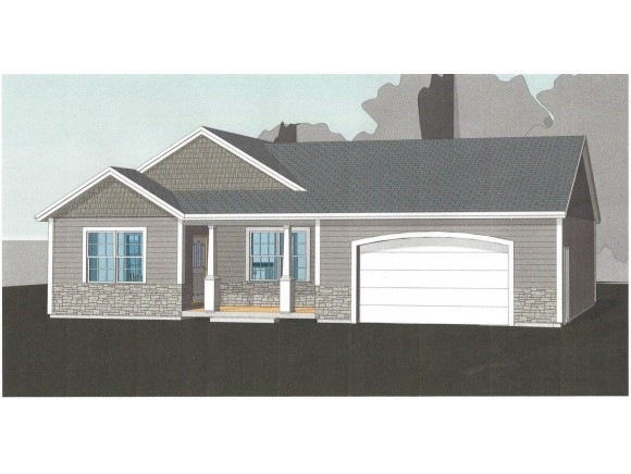 20 Pilgrim Cir, Nashua, NH 03063 - photo 1