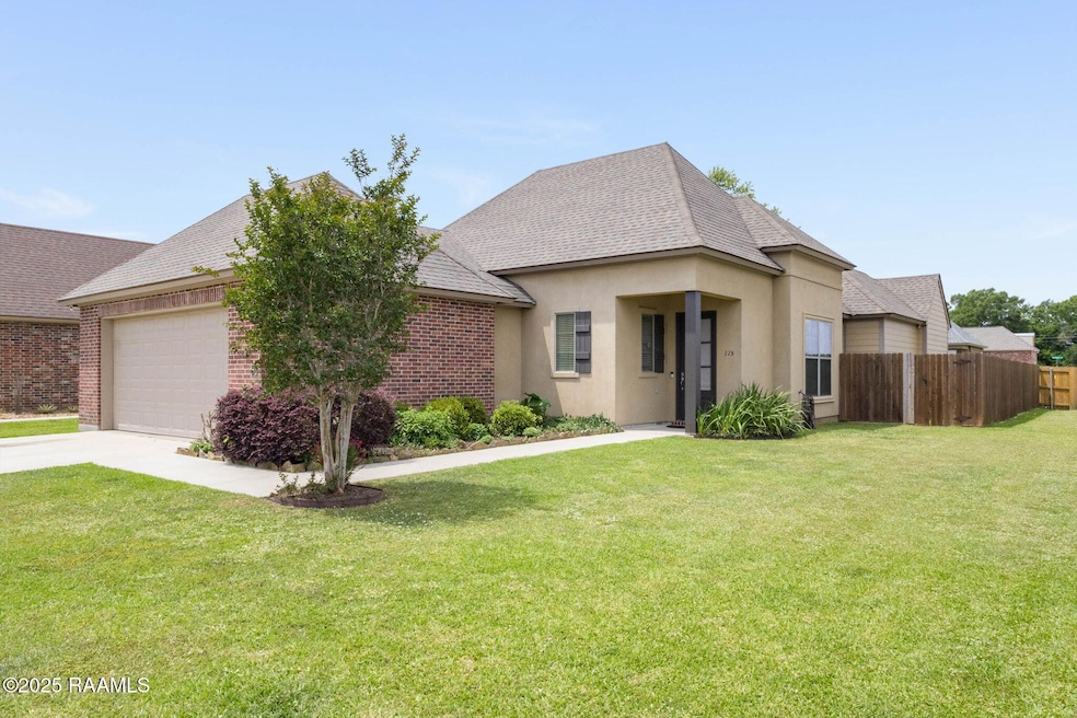 Sold • Co-Listing Agent