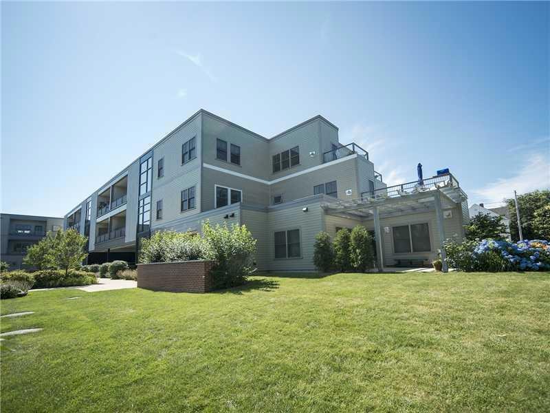 72 Ocean St unit 212, South Portland, ME 04106 - photo 1