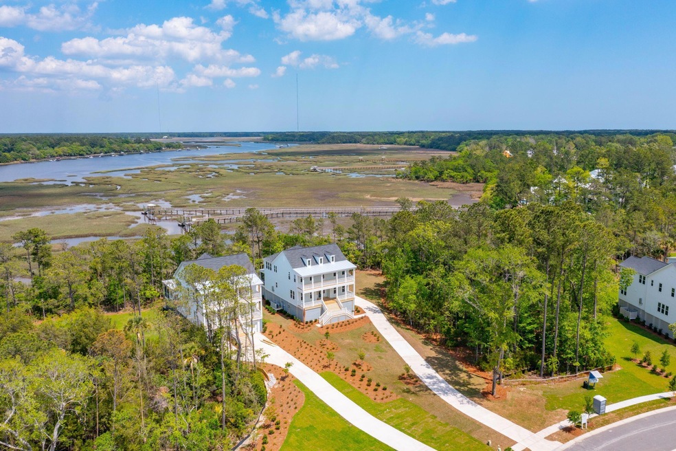 3852ClambankDr-KeenEyeMarketing-002