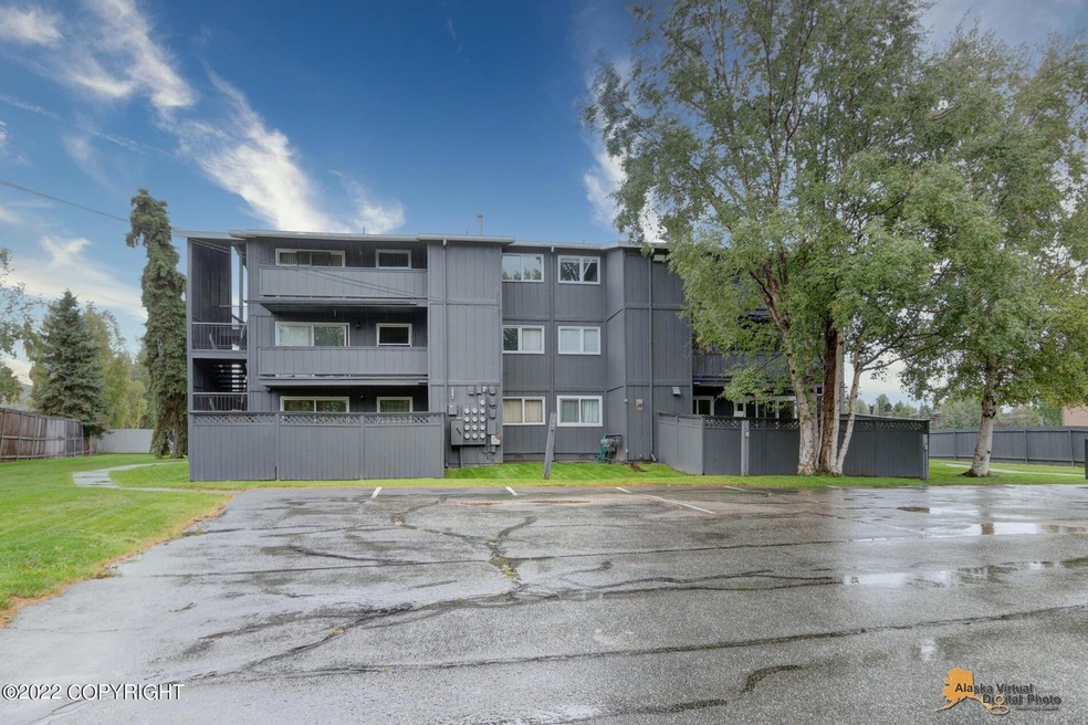 2155 Minerva Way #12B