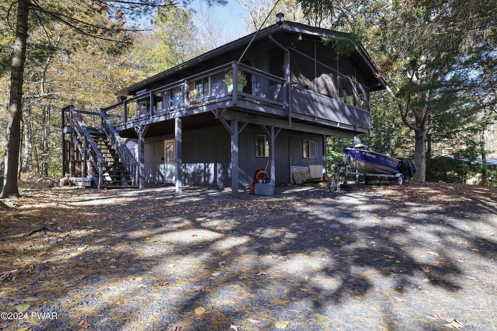 Sold $186,000