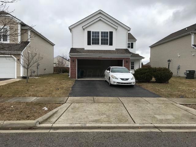 5083 Maple Valley Dr, Columbus, OH 43228 - photo 1