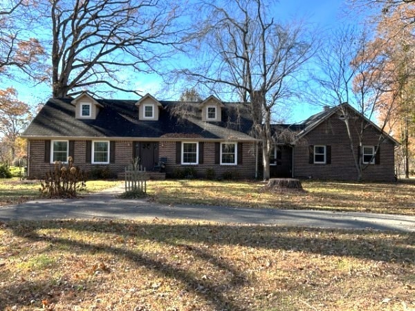 209 Spring Creek Rd, Estill Springs, TN 37330 - photo 1