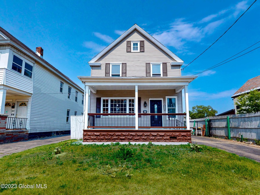 EXTERIOR-01