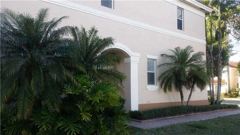 11220 NW 42nd Terrace, Doral, FL 33178 - photo 1