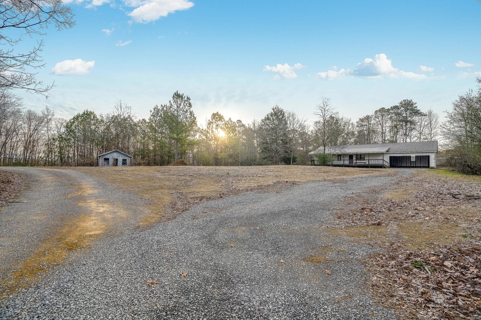 210 Shallow Way