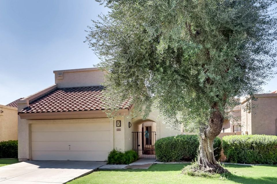 2660 N Carriage Ln Chandler AZ-MLS_Size-
