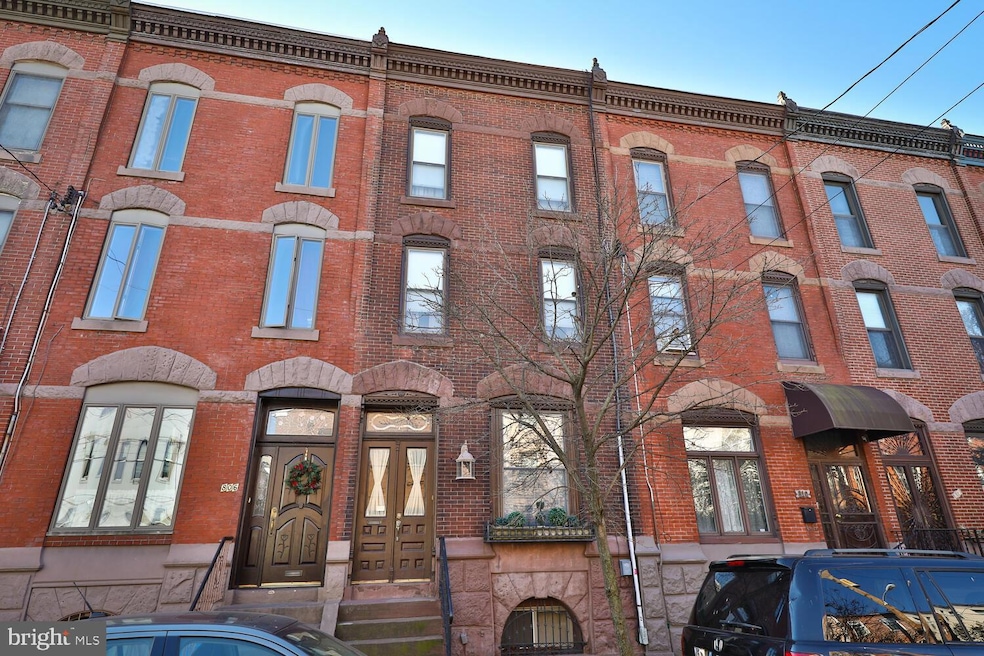 Sold $615,000 • Co-Listing Agent