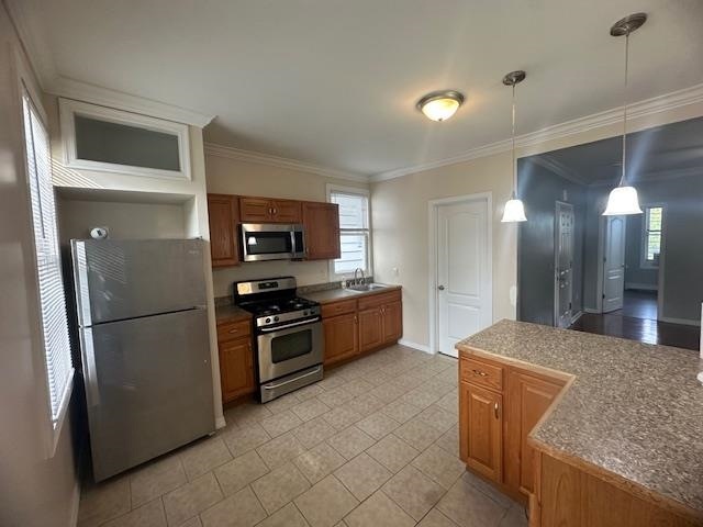 101 Avenue F unit 2nd Floor, Bayonne, NJ 07002 - photo 1