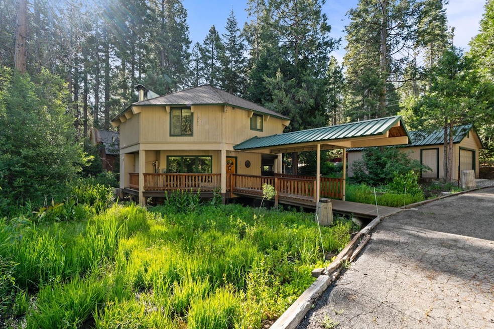 For Sale $675,000
