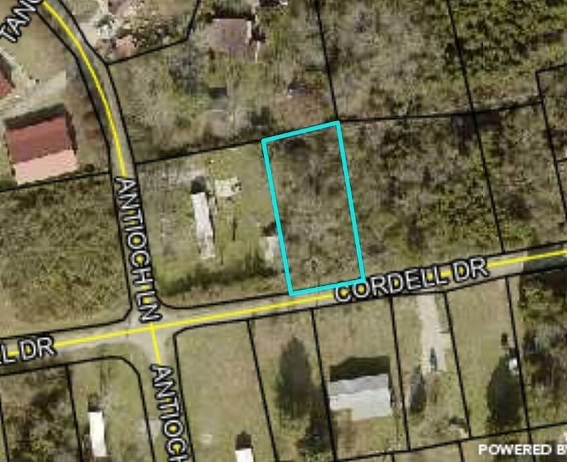 138 Cordell Dr, Burnside, KY 42519 - photo 1