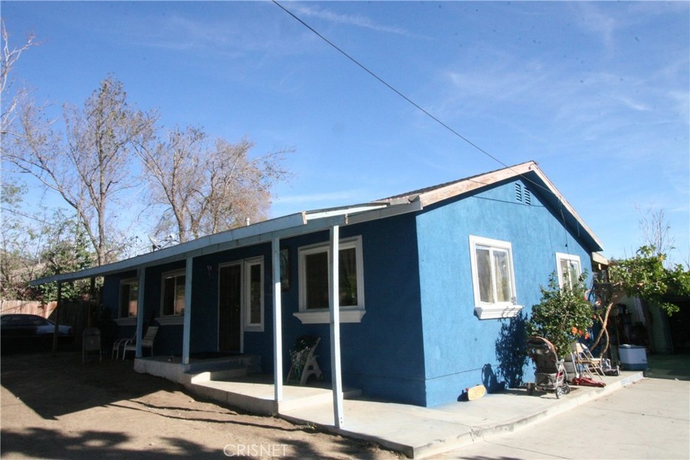 14532 Tyler St, Sylmar, CA 91342 - photo 1