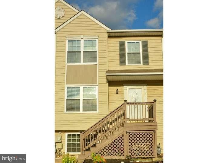 31 Highland Way, Newark, DE 19702 - photo 1