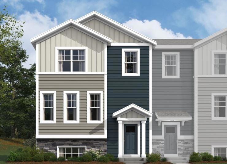 2748 Kepler Ave NE, Saint Michael, MN 55376 - photo 1