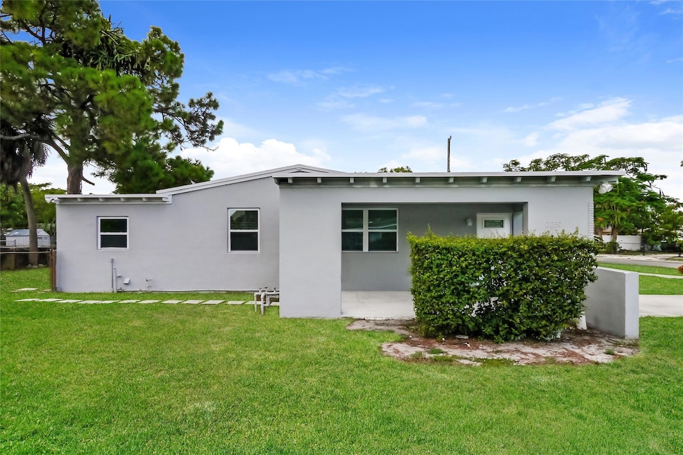 For Sale $375,000