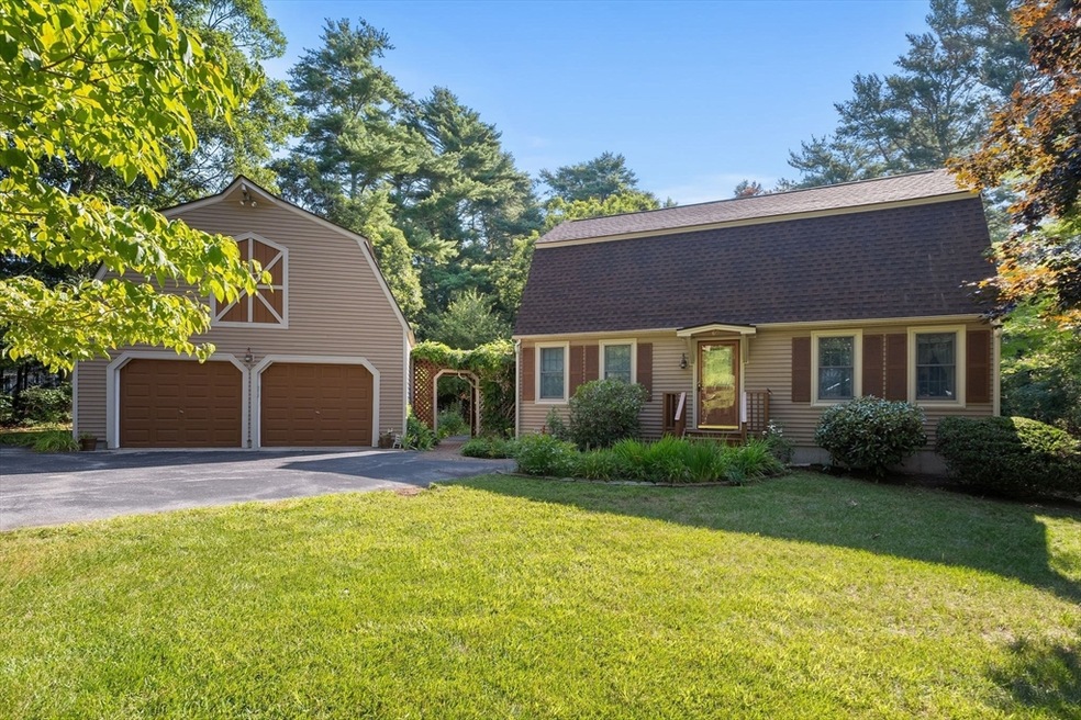 Sold $670,000 • Co-Listing Agent