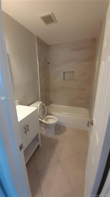 601 SW 14th Terrace unit 1, Fort Lauderdale, FL 33312 - photo 1