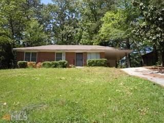 2899 Gresham Rd SE unit 108, Atlanta, GA 30316 - photo 1