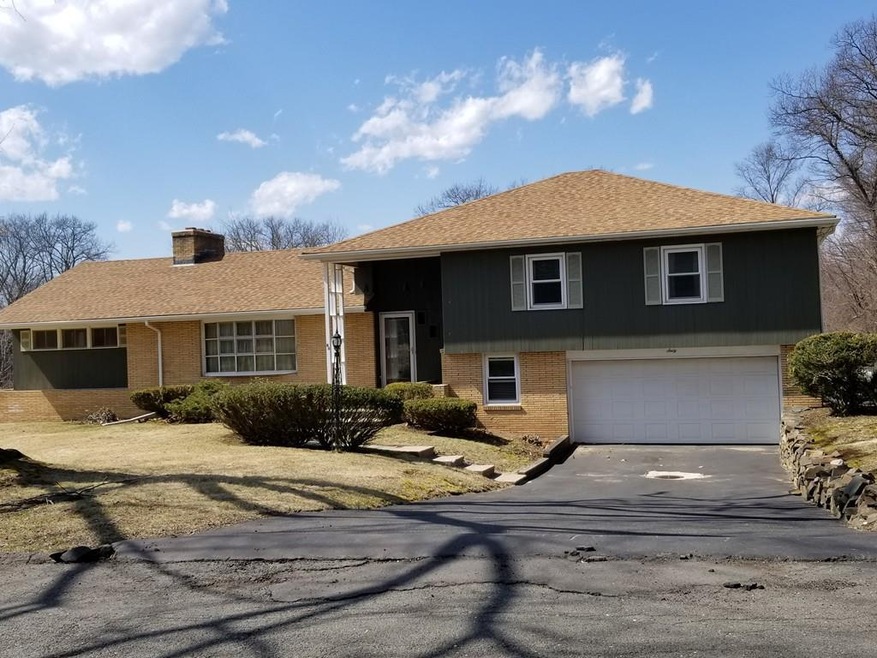 60 Autumn Rd, West Springfield, MA 01089 - photo 1