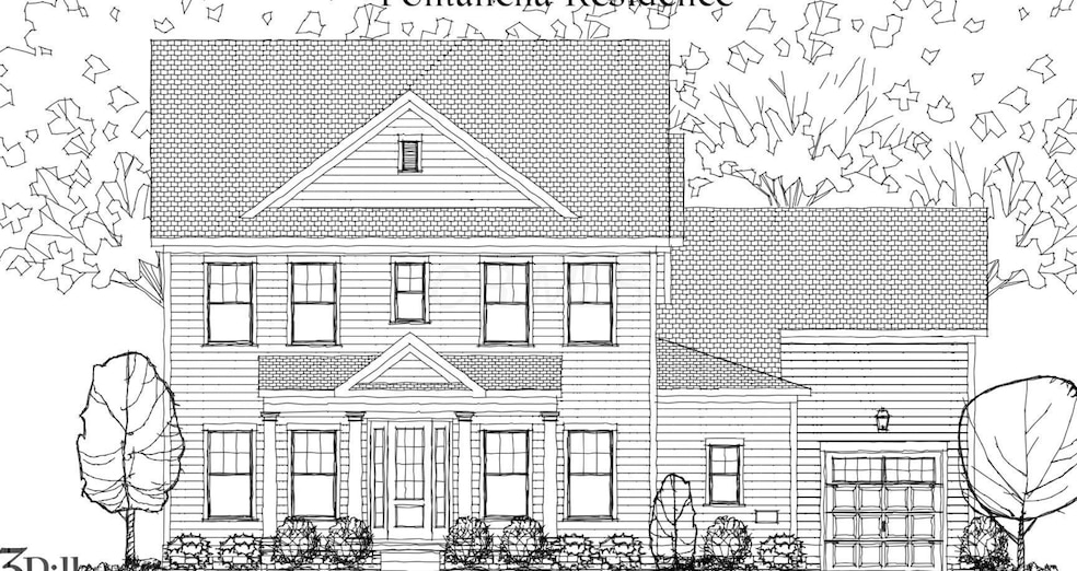 11205 Juniper Way, Plain City, OH 43064 - photo 1