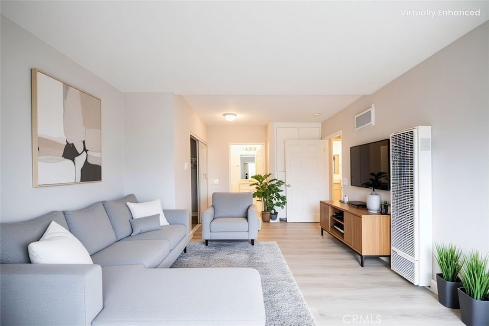 868 E Alvarado St unit 7, Fallbrook, CA 92028 - photo 1