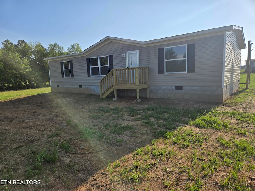 For Sale $199,900 • Co-Listing Agent