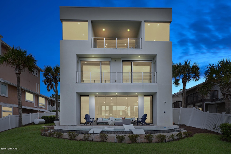 1777 Beach Ave