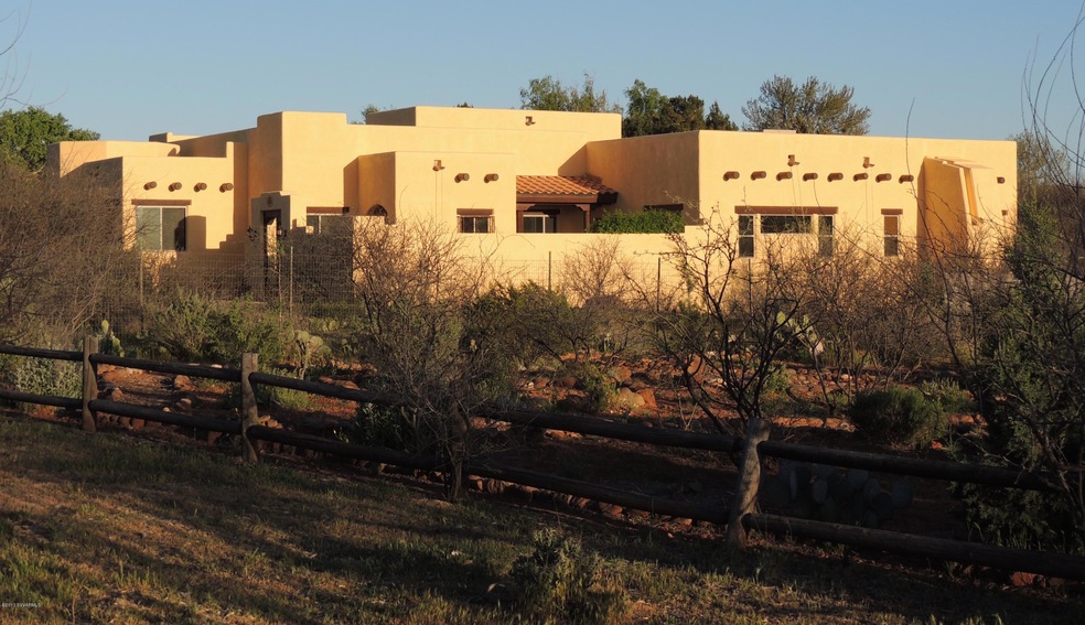 unlisted-address, Cornville, AZ 86325 - photo 1