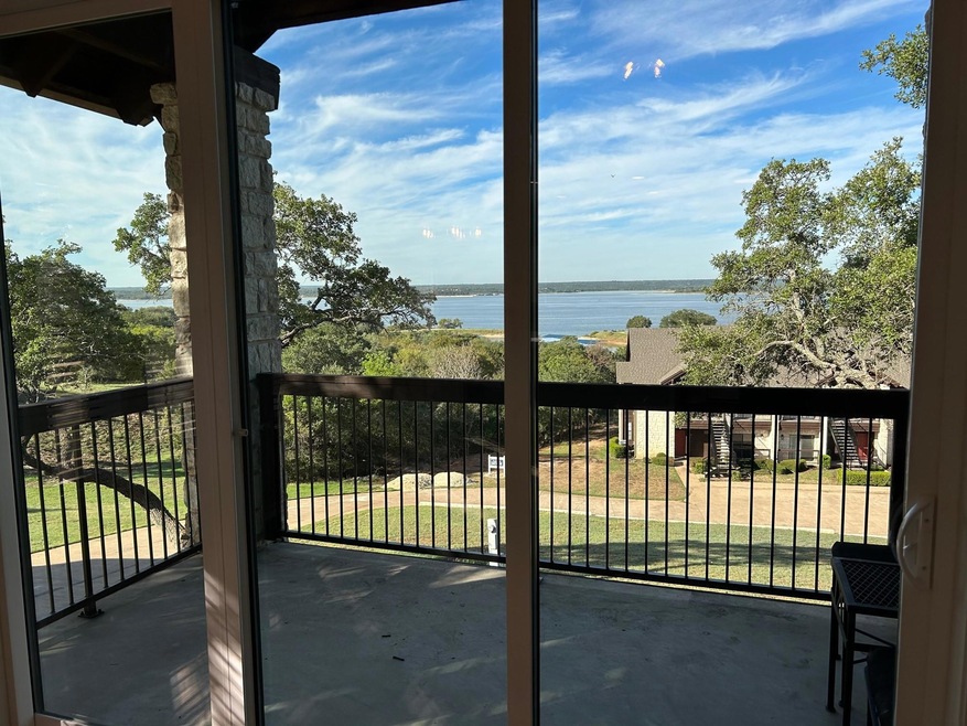 26035 Heartwood Dr unit 402, Whitney, TX 76692 - photo 1