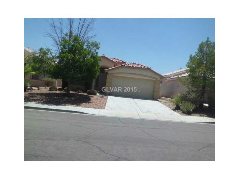 Property Photo.