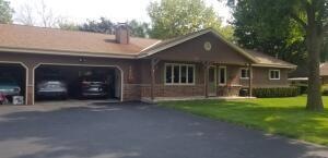 4480 Lilly Rd