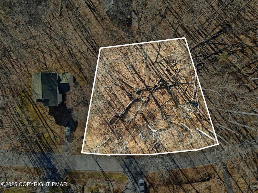 1667 Sec 7 Glasglow Dr, Bushkill, PA 18324 - photo 1