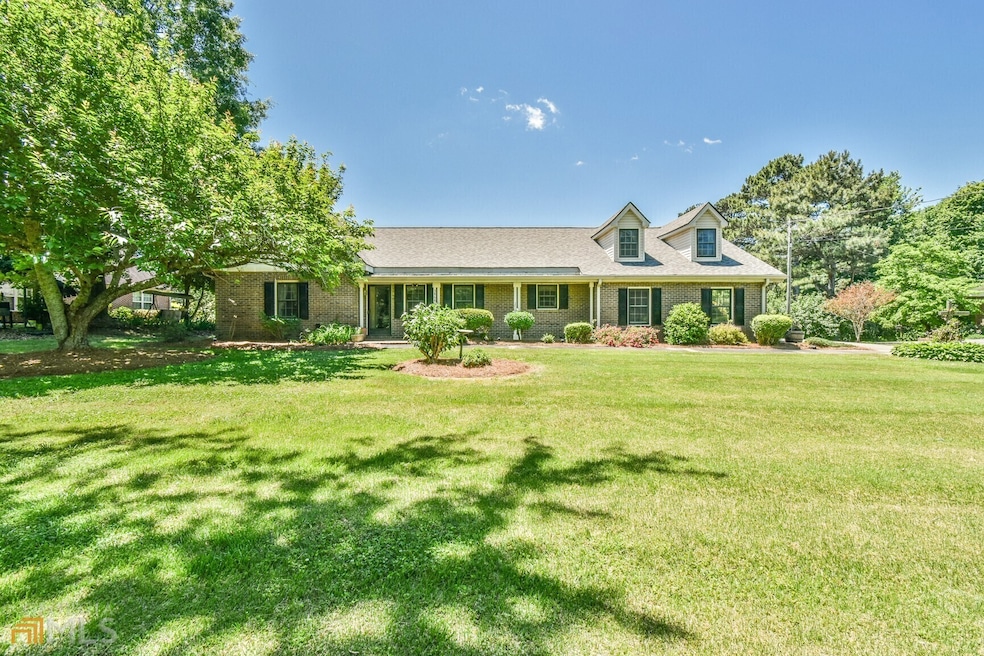 Sold $540,000 • Co-Listing Agent